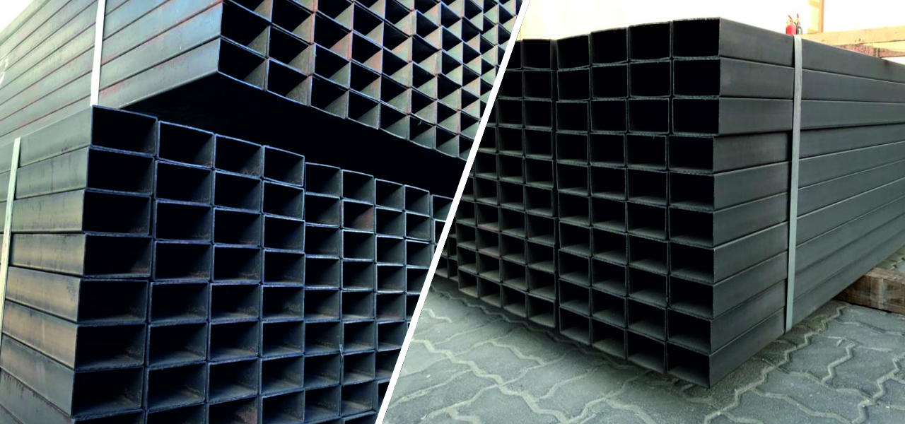 Super Steel Trading LLC 