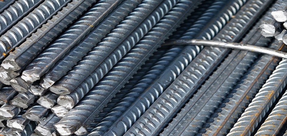 Super Steel Trading LLC 